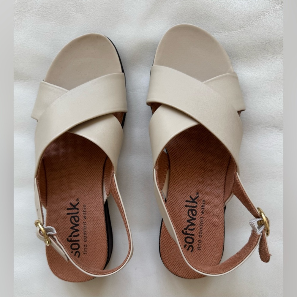Last chance to purchase. Comfort!!!
